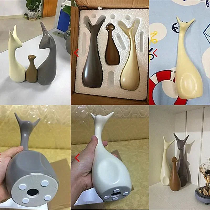 Miniature Home Decor