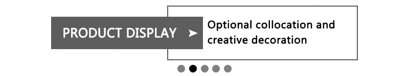 Black and White Motivational Canvas Art