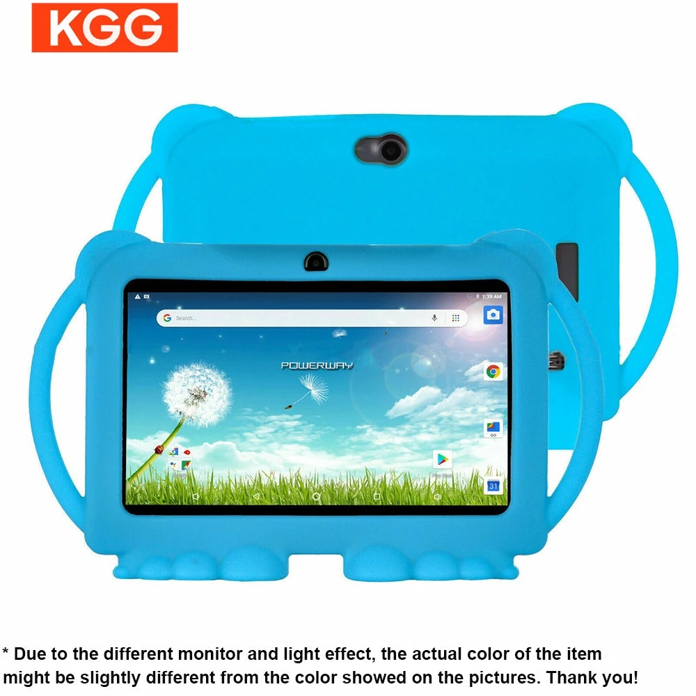 Kids Android Learning Tablet 32GB