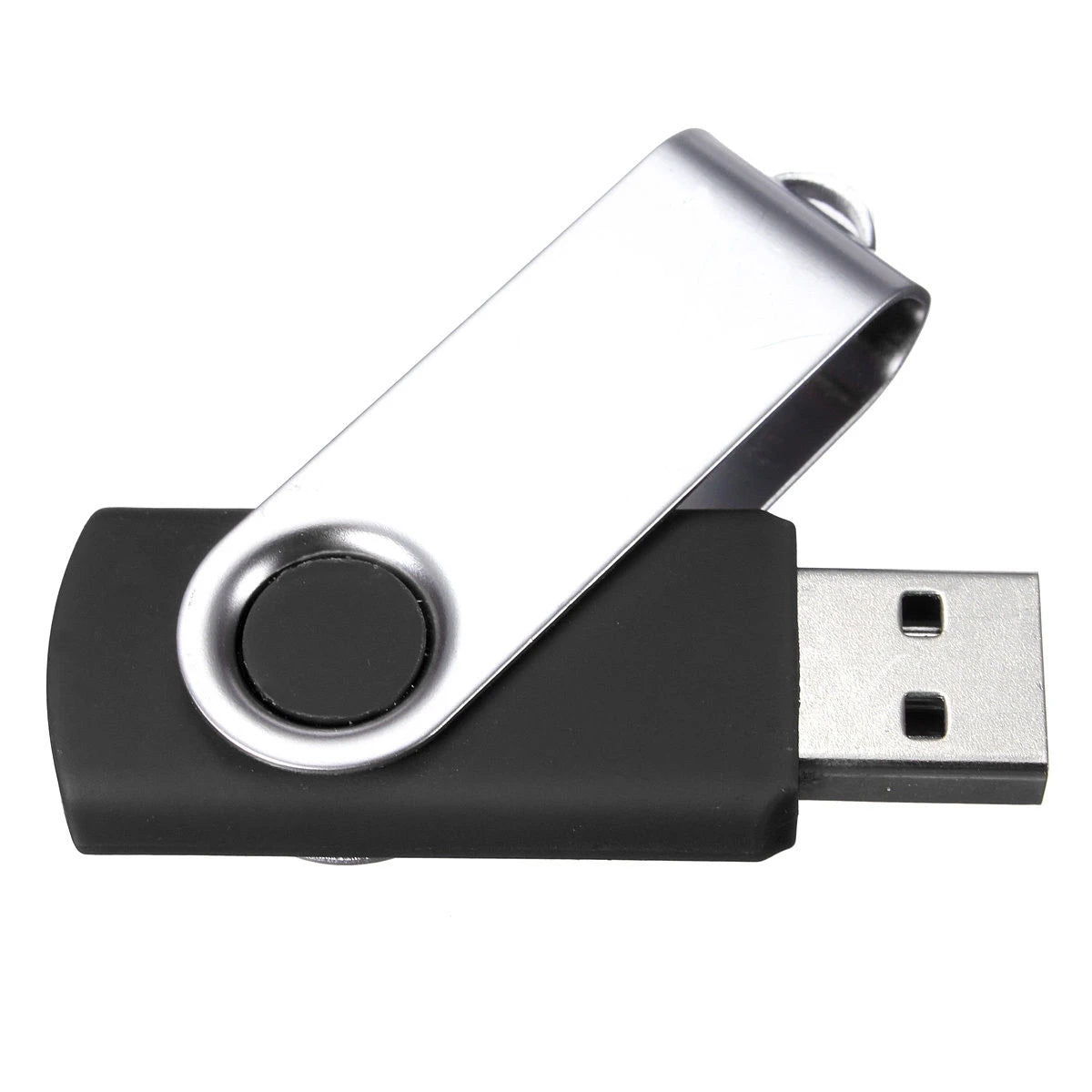 USB Flash Drive Pack