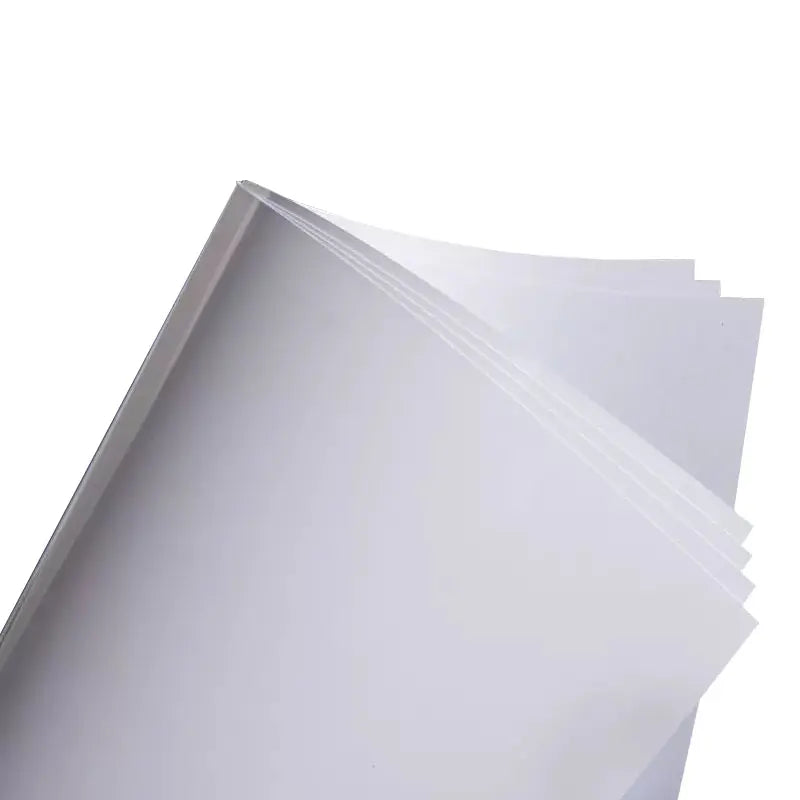 A4 High Glossy Photo Paper