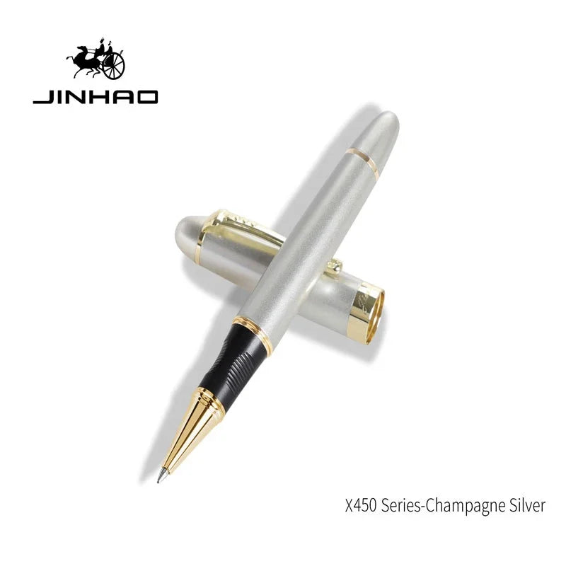 JINHAO X450 Classic Ballpoint Pen