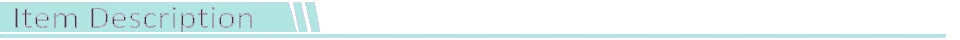 A4 Paper Organizer – 13/25-Pocket Expanding File Folder