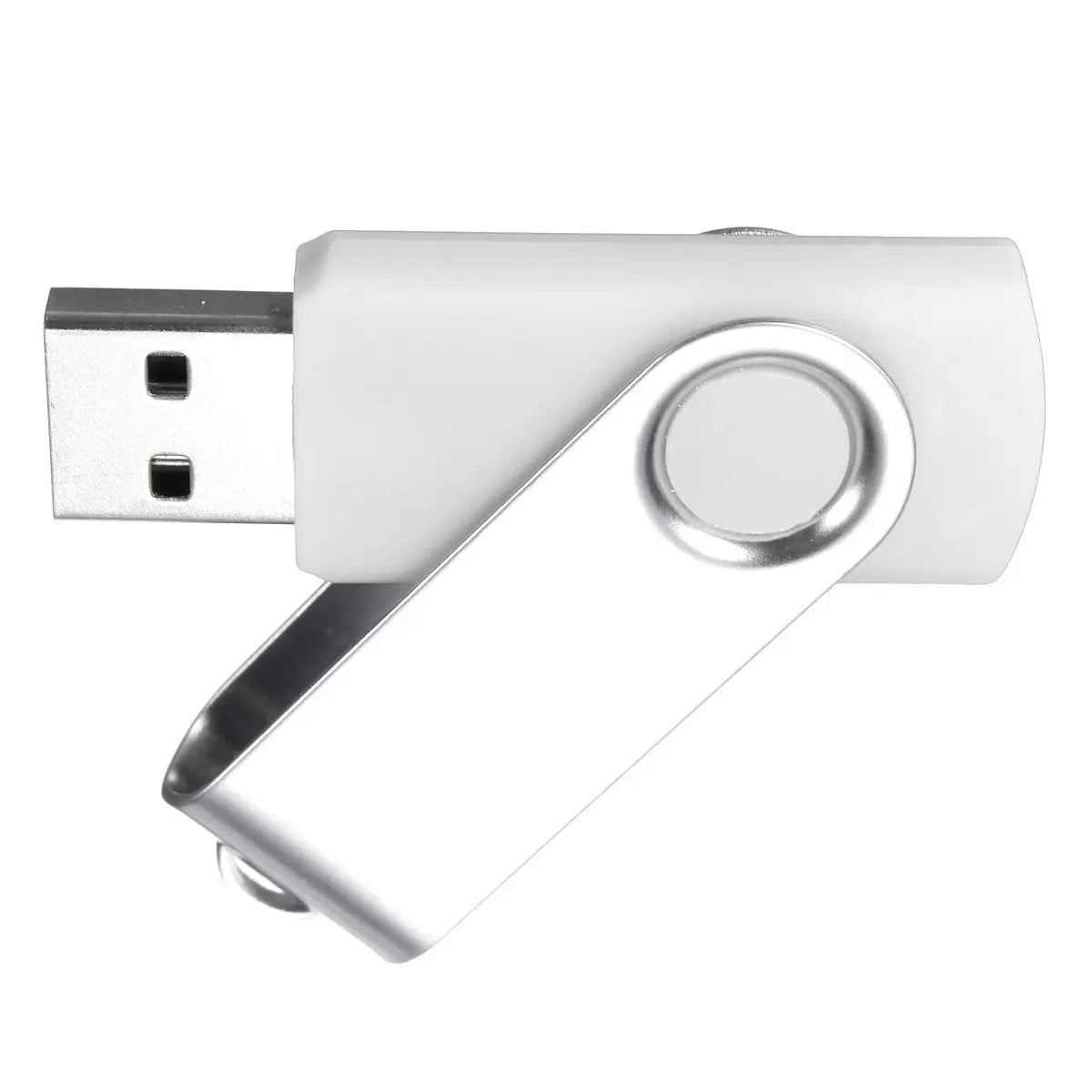 USB Flash Drive Pack