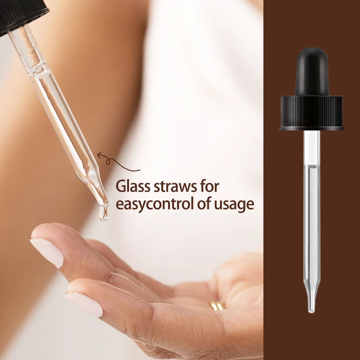 30ml Agarwood Essential Oil