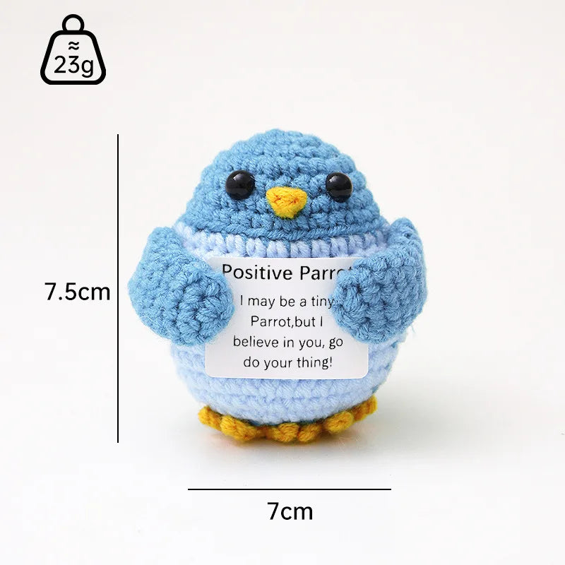 Cute Desk or Car Decor