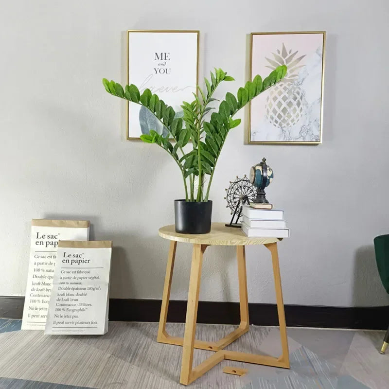 40–70cm Artificial Ficus Tree