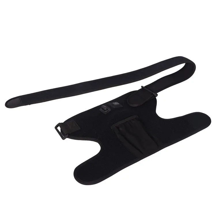 Red Light Therapy Shoulder Brace