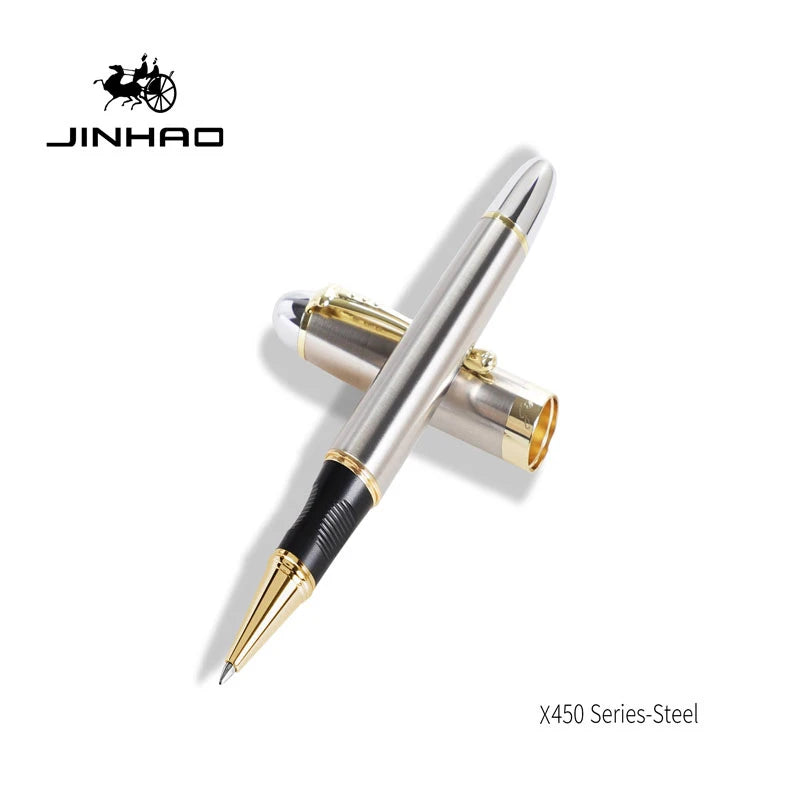 JINHAO X450 Classic Ballpoint Pen