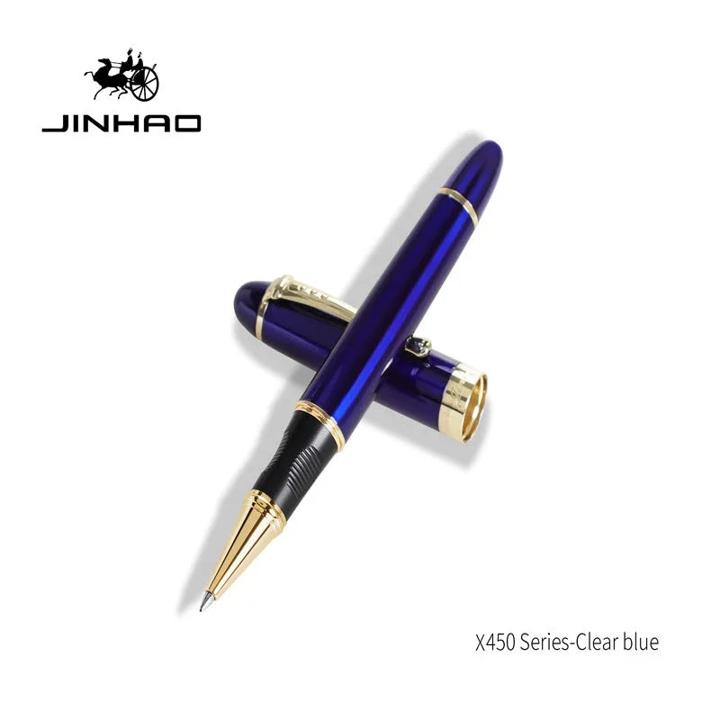 JINHAO X450 Classic Ballpoint Pen