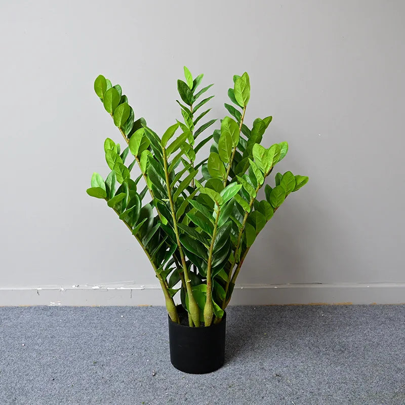 40–70cm Artificial Ficus Tree
