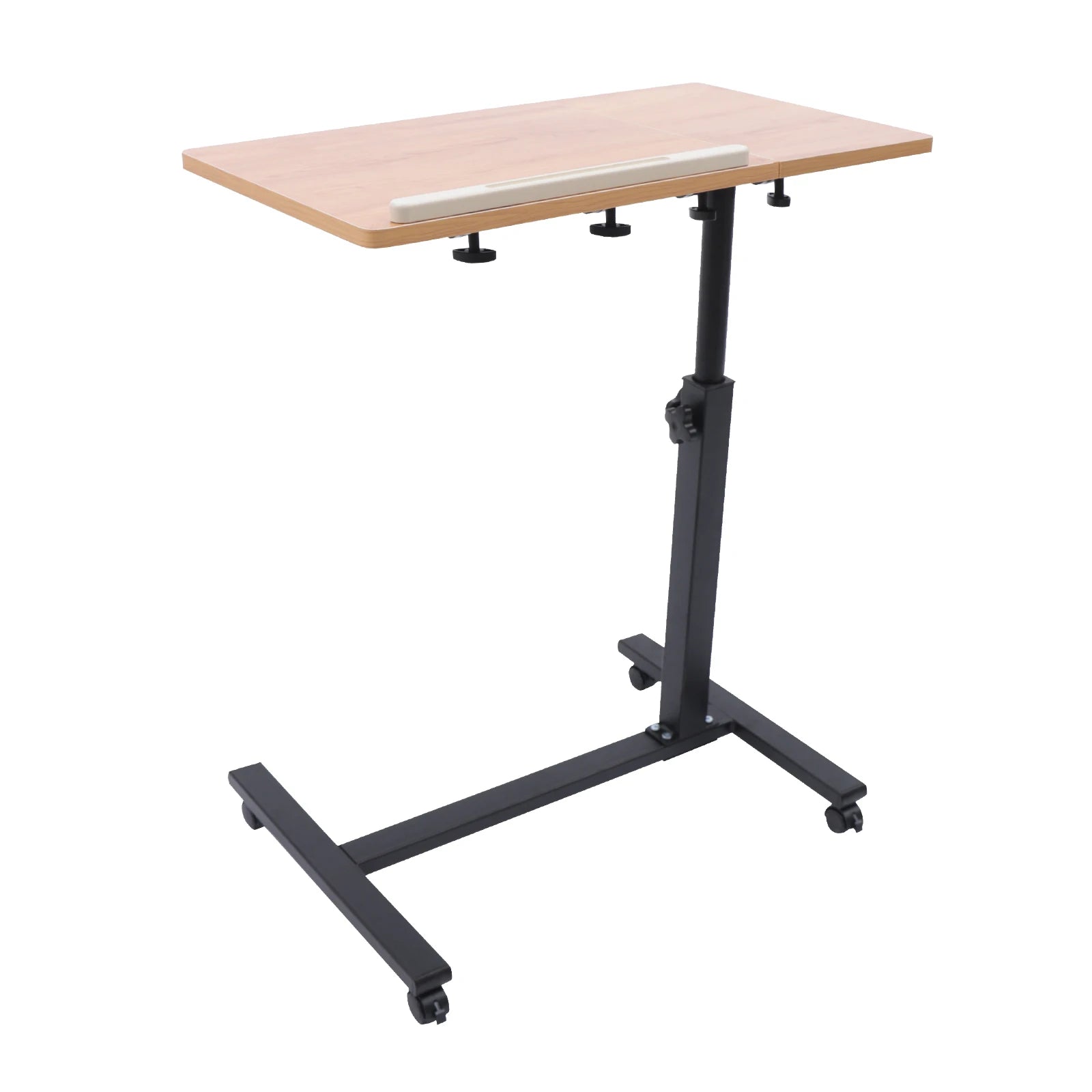 Adjustable Laptop Desk