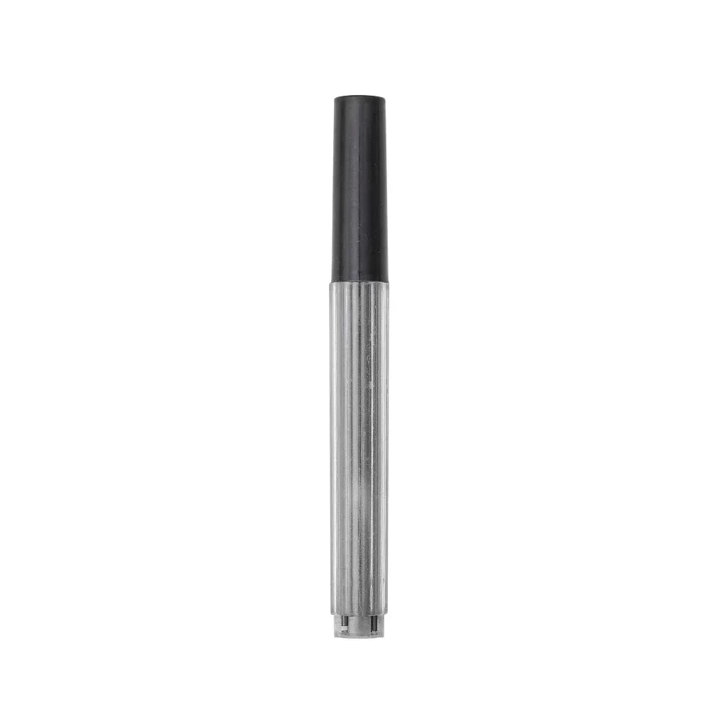 Mechanical Pencil Lead Refills