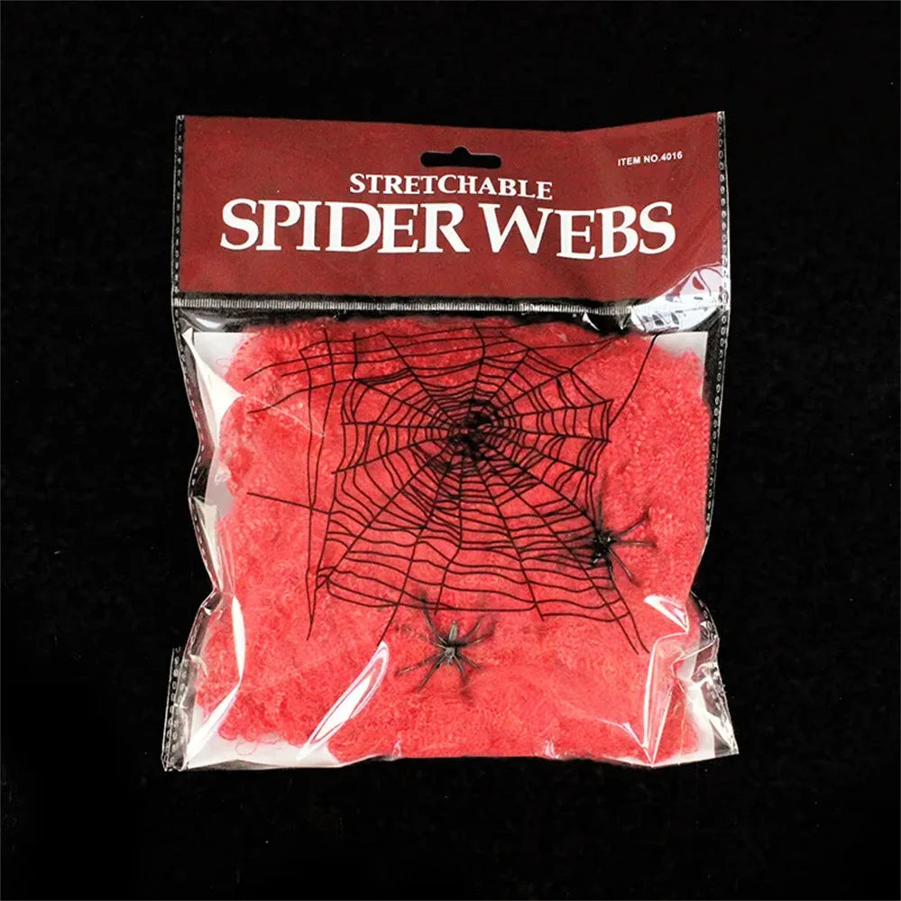 Halloween Foam Tombstone