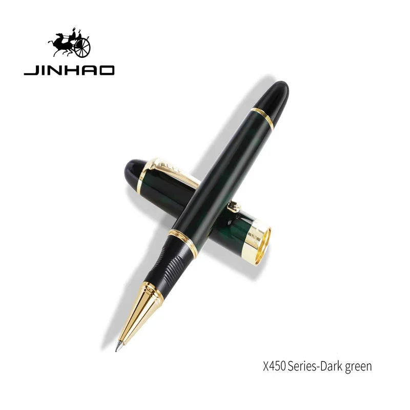 JINHAO X450 Classic Ballpoint Pen