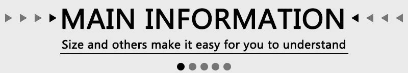 Black and White Inspirational Quote Canvas Art