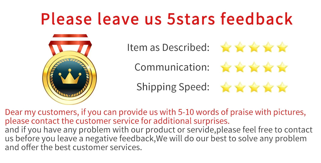 Teddy Bear with Roses Plush Toy