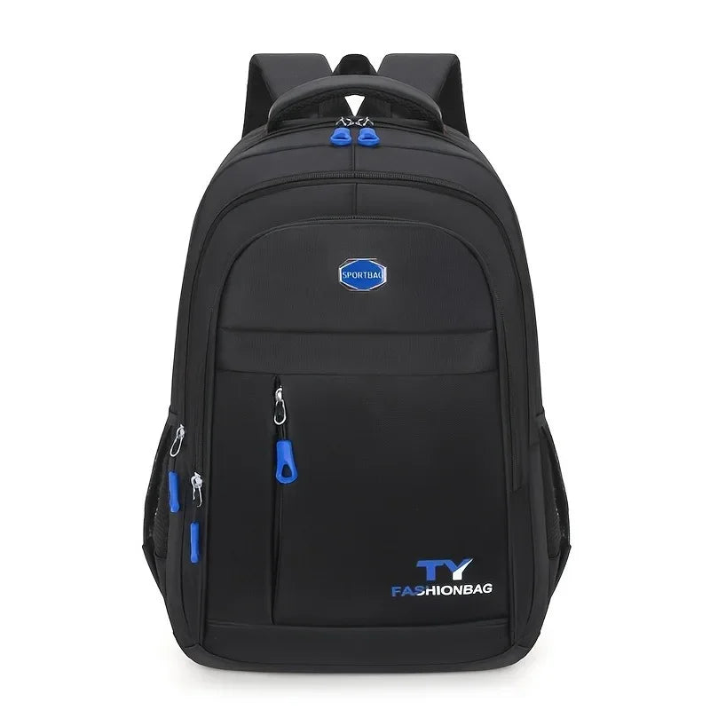 Men’s Waterproof Backpack