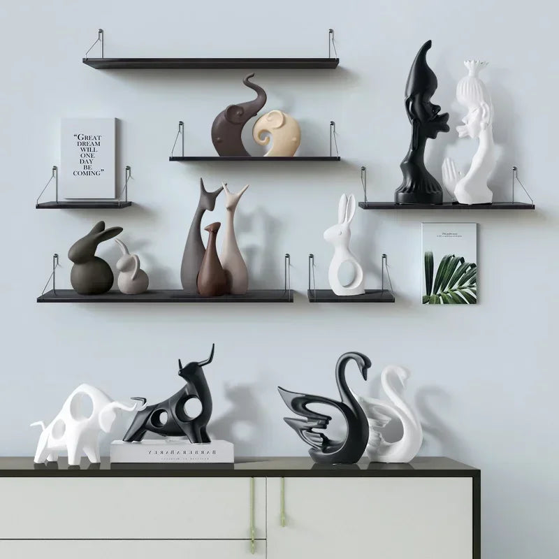 Miniature Home Decor