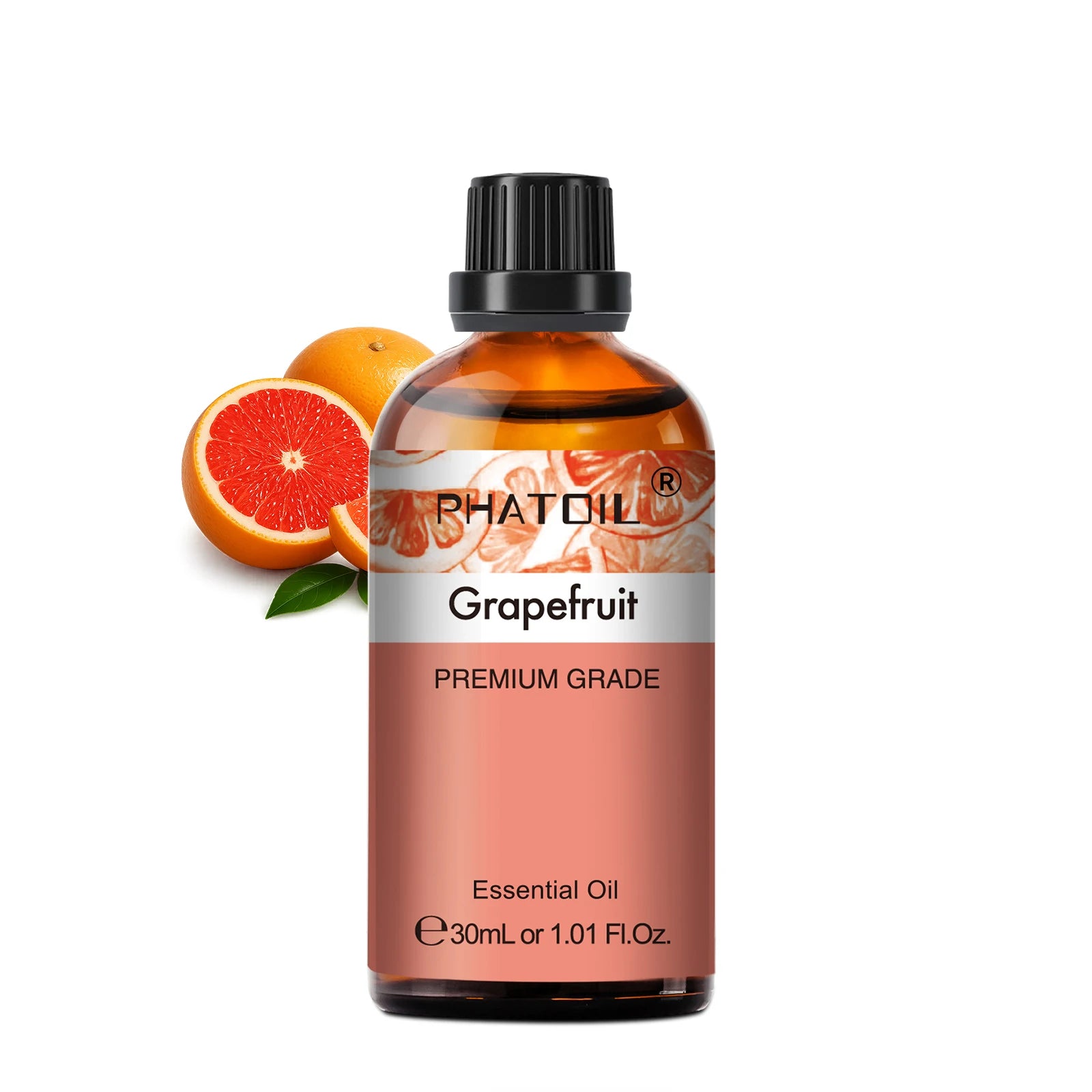 PHATOIL 30ml Essential Oil for Diffuser