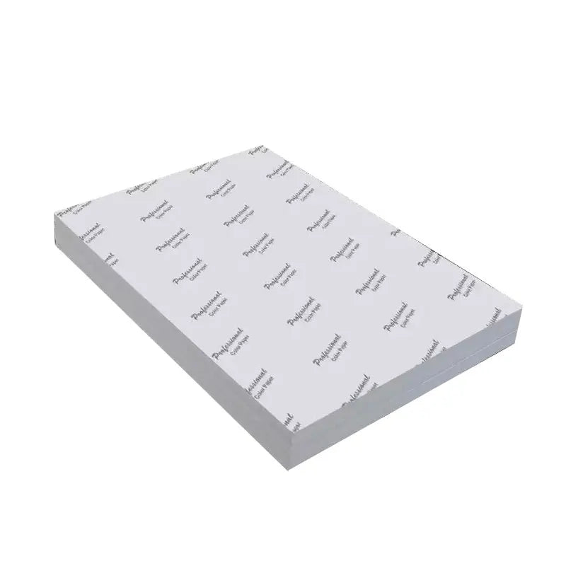 A4 High Glossy Photo Paper