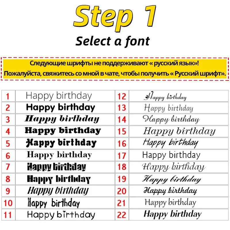 100pcs Metal Ballpoint Pen Set