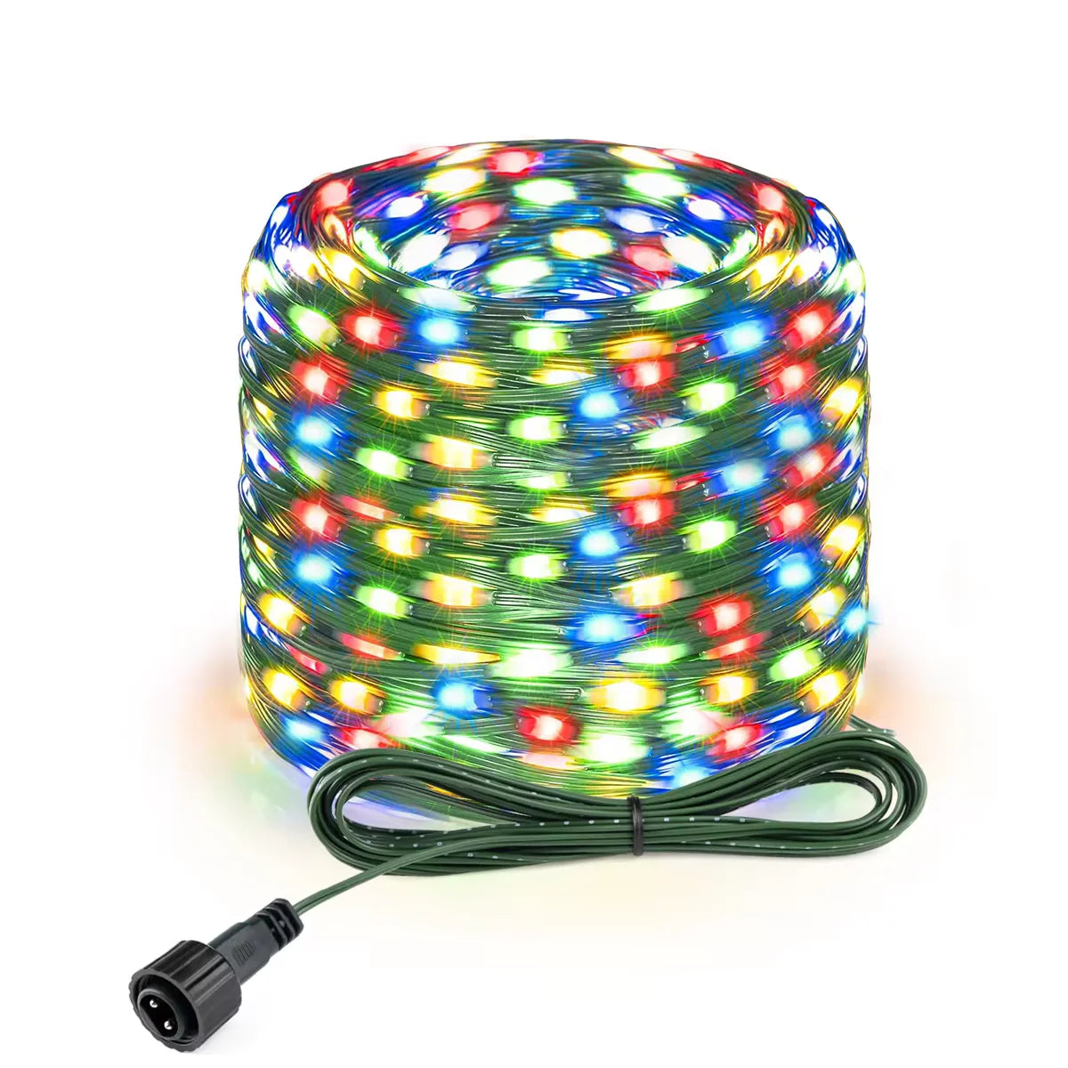 24V Super Bright LED String Lights
