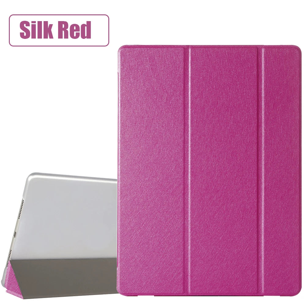 Samsung Galaxy Tablet Case