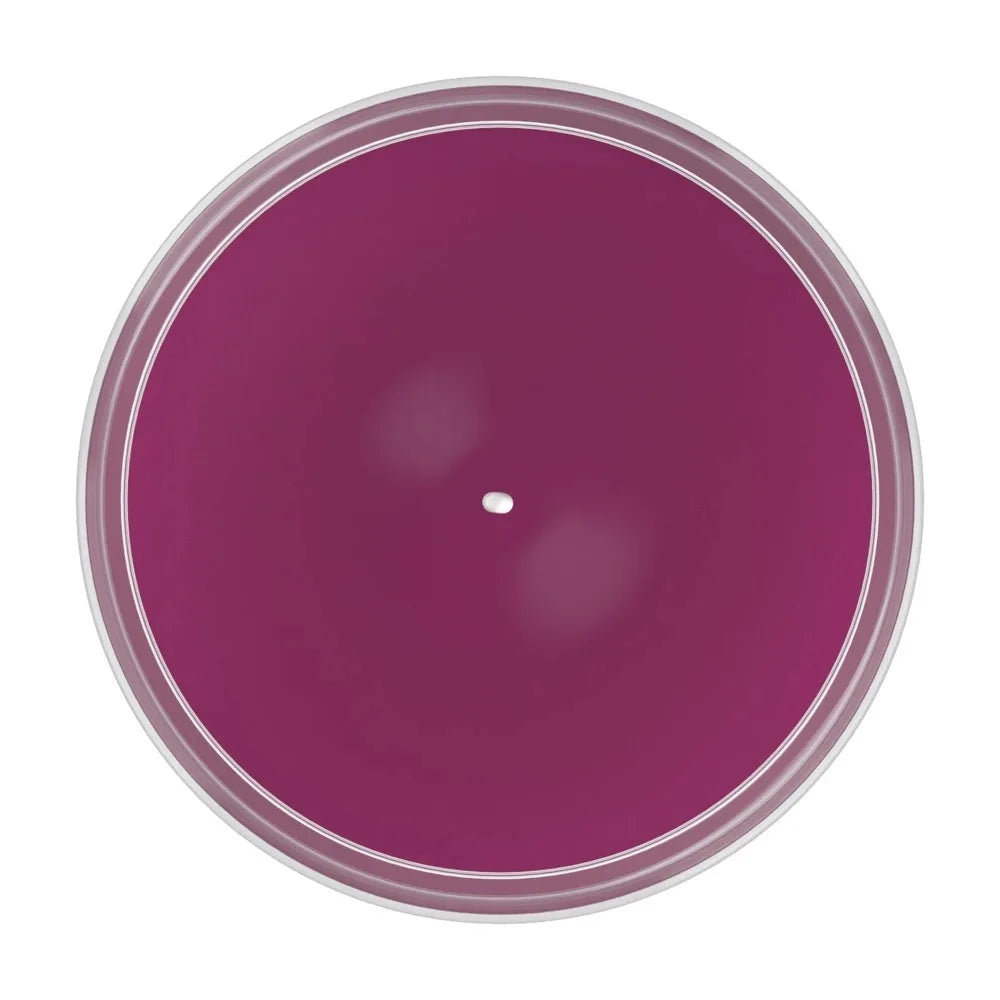Black Cherry Woods Candle