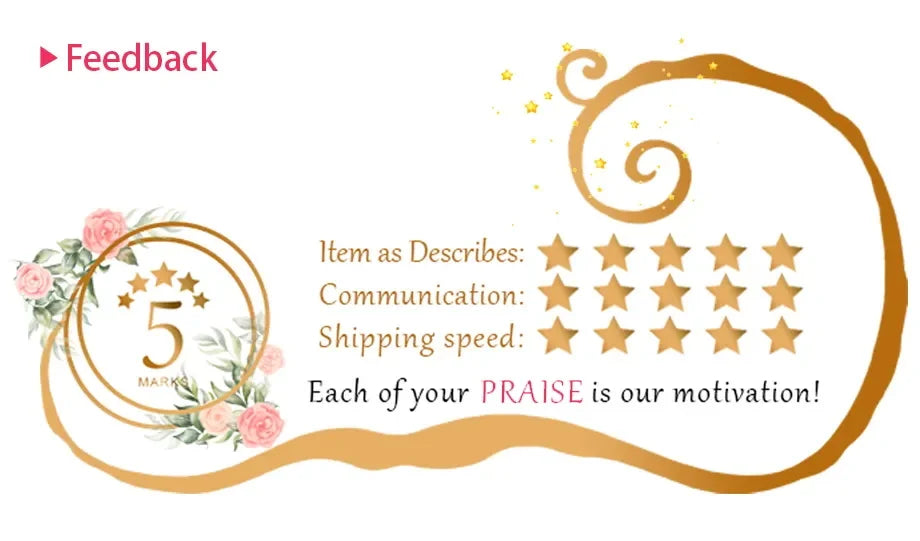 Palm Spear Wall Art Canvas.