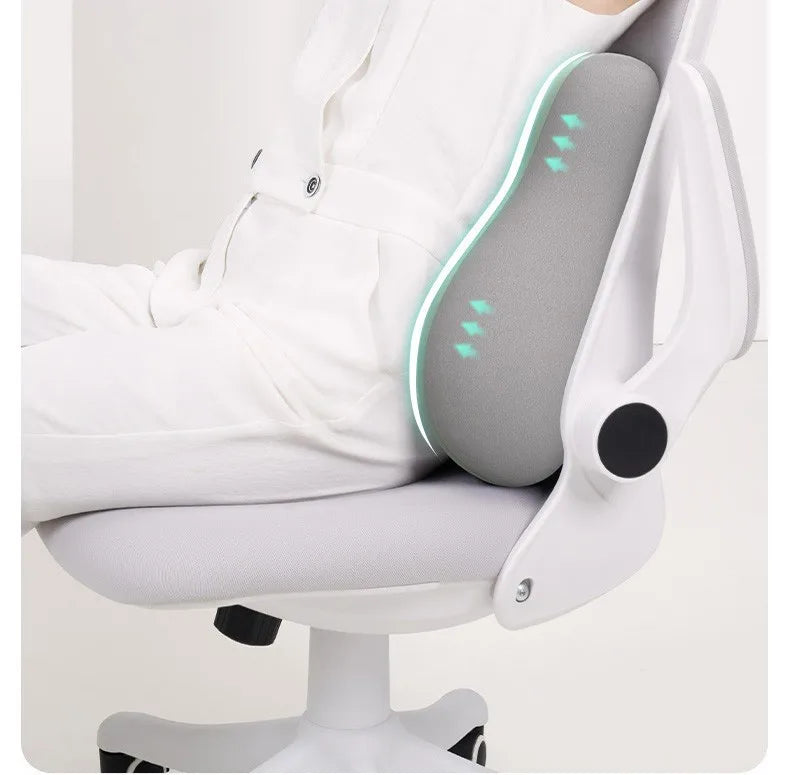 Memory Foam Seat Cushion