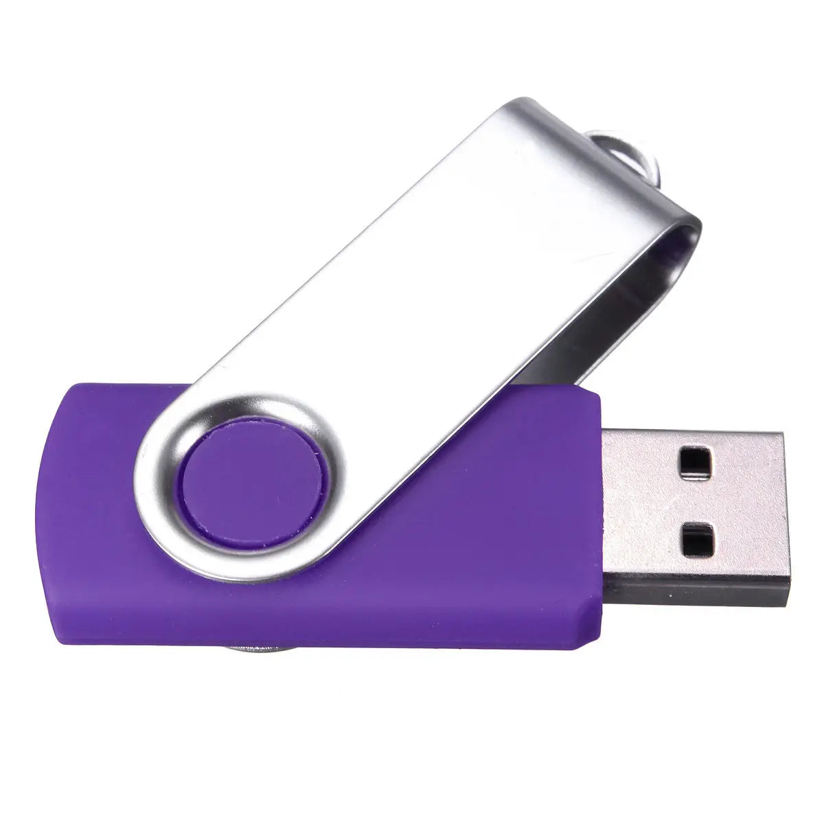 USB Flash Drive Pack