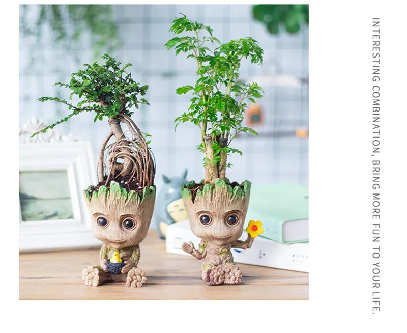 perfect miniature model for desktops,