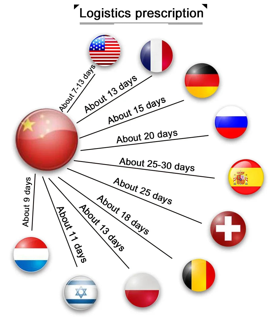 Palm Spear Wall Art Canvas.