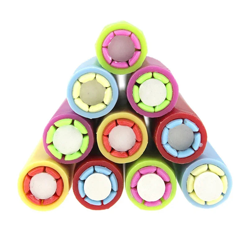 Chalk Holder Clip Set