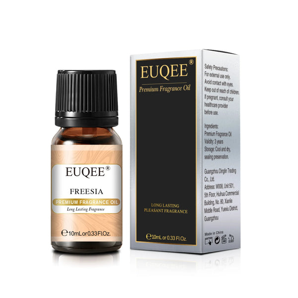 EUQEE 10ML Fragrance Oil