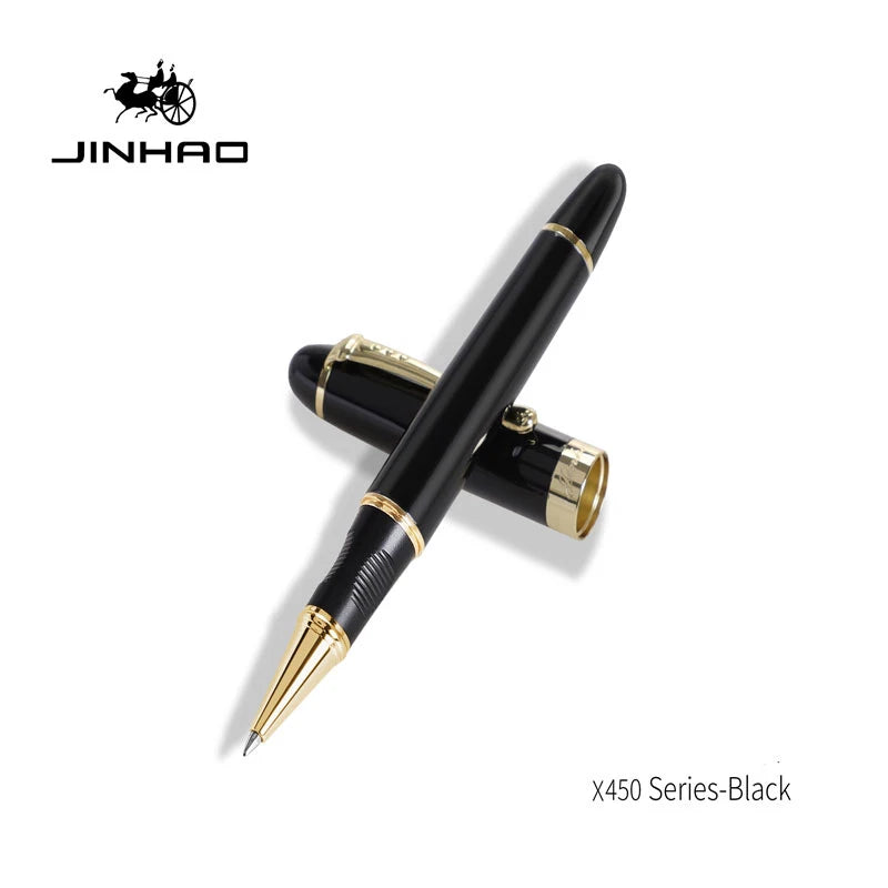 JINHAO X450 Classic Ballpoint Pen