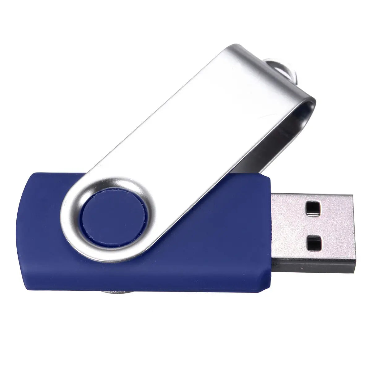 USB Flash Drive Pack