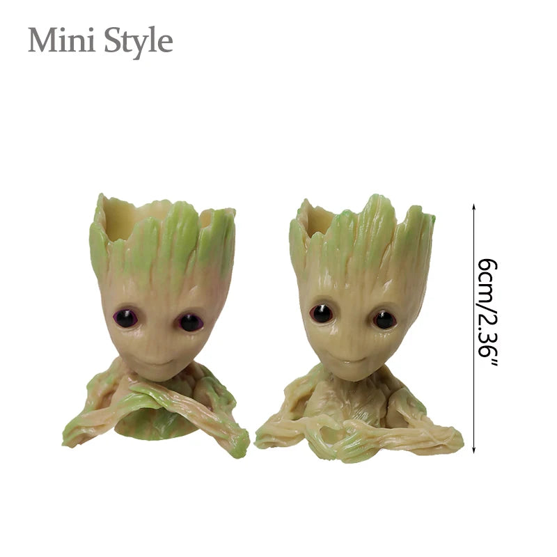 perfect miniature model for desktops,