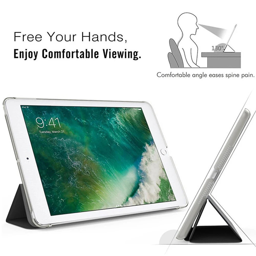 Samsung Galaxy Tablet Case