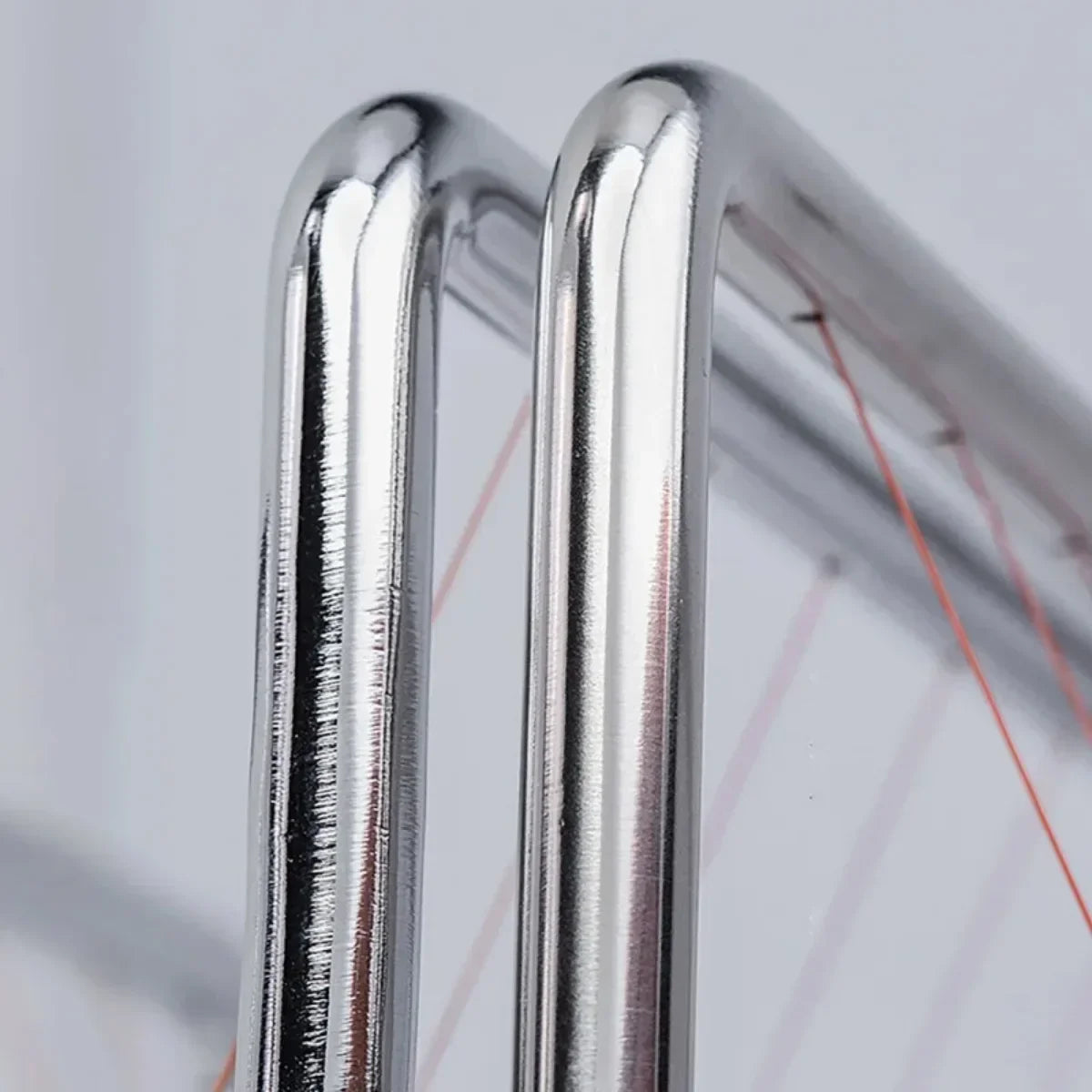 Metal 7 Ball Newton’s Cradle