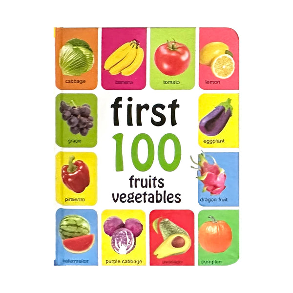 1-100 Animal Species Coloring & Learning Book