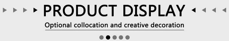 Black and White Inspirational Quote Canvas Art