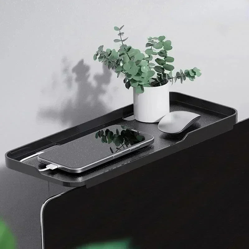 Adjustable Foldable Desktop Stand