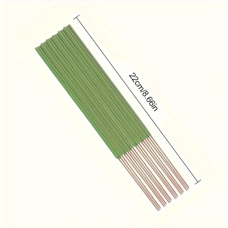 Jasmine Aromatherapy Sticks