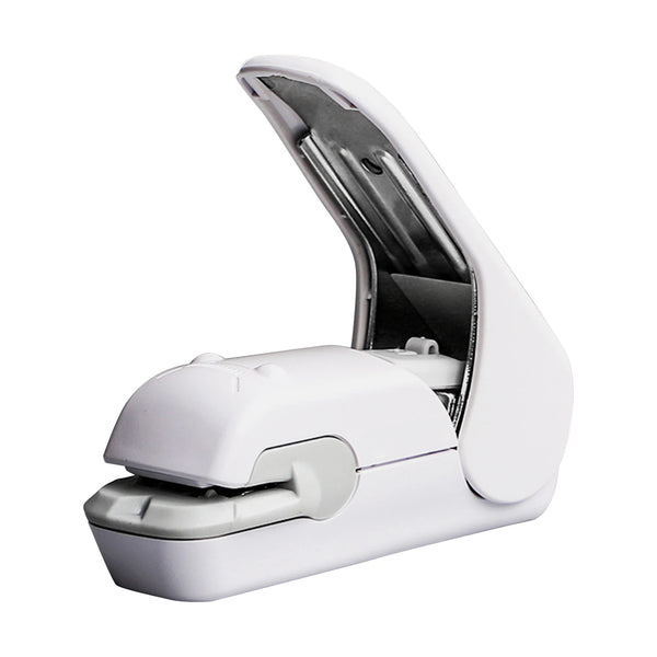 Staple less Paper Stapler – Portable Binding Tool
