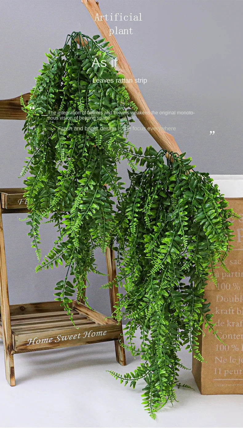 90cm Artificial Vine Garland