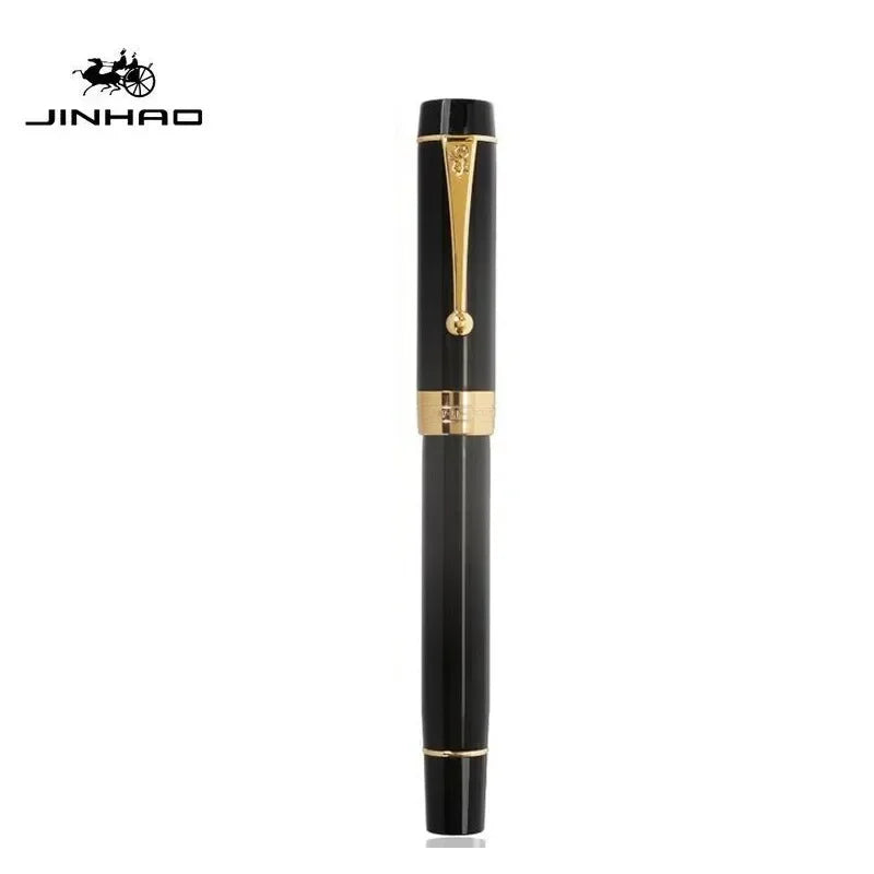 Fountain Pen optimized bullet points
