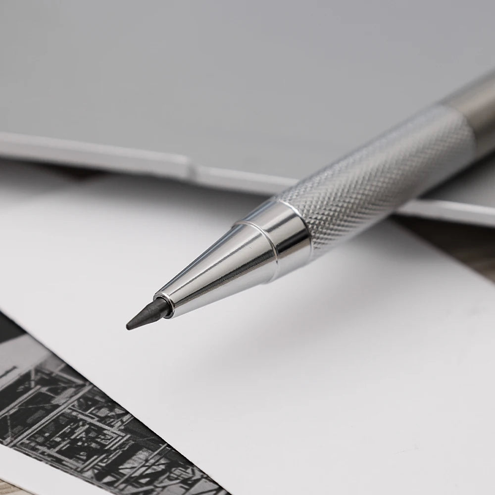 Mechanical Pencil Lead Refills