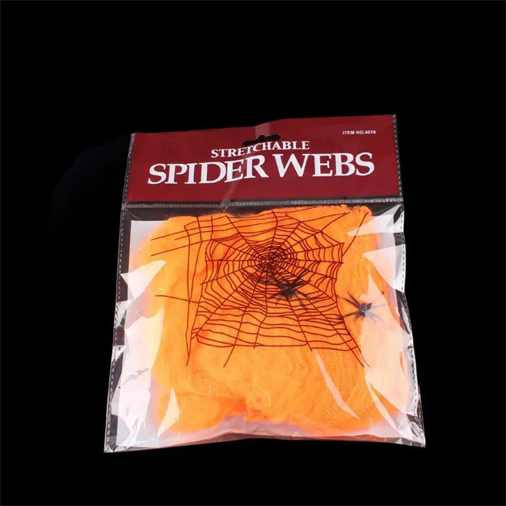 Halloween Foam Tombstone